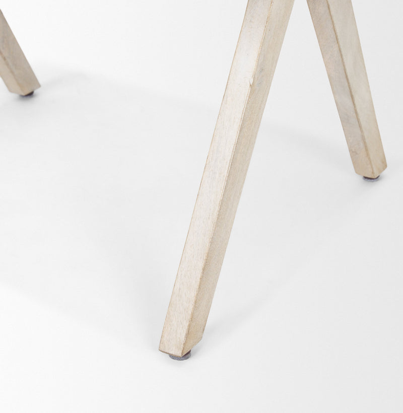 media image for Topanga Dining Chair Mercana Mer 68504 20 231