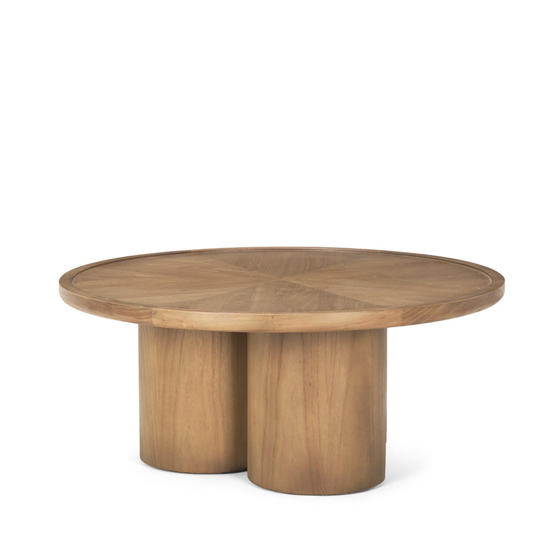 media image for Tavi Coffee Table Mercana Mer 70859 Ab 1 250