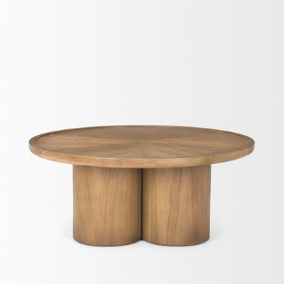 product image for Tavi Coffee Table Mercana Mer 70859 Ab 3 58