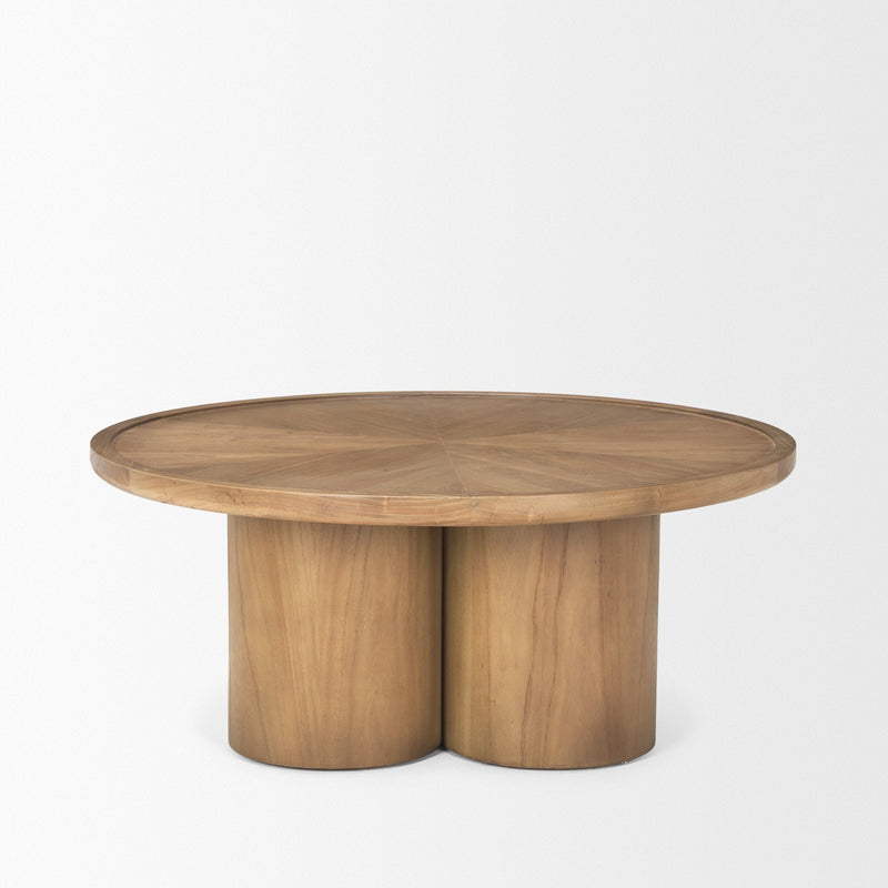 media image for Tavi Coffee Table Mercana Mer 70859 Ab 3 251
