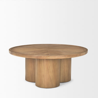 product image for Tavi Coffee Table Mercana Mer 70859 Ab 5 6