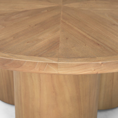 product image for Tavi Coffee Table Mercana Mer 70859 Ab 9 28