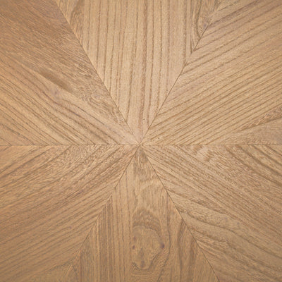 product image for Tavi Coffee Table Mercana Mer 70859 Ab 15 73