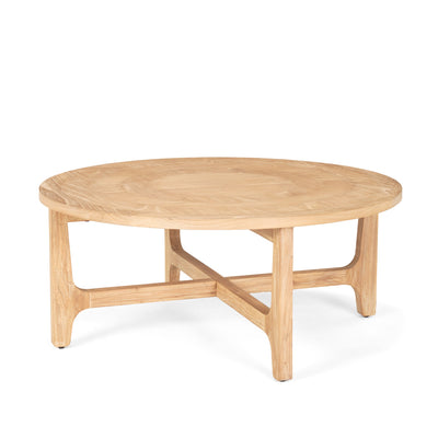 product image of Taylin Coffee Table Mercana Mer 70861 1 549