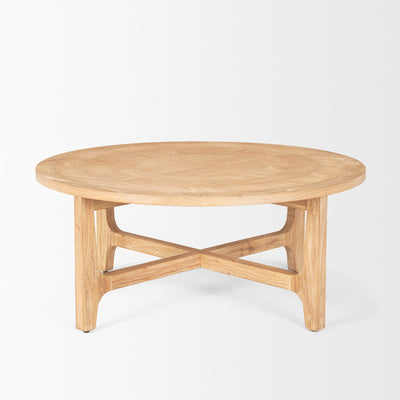 product image for Taylin Coffee Table Mercana Mer 70861 2 51