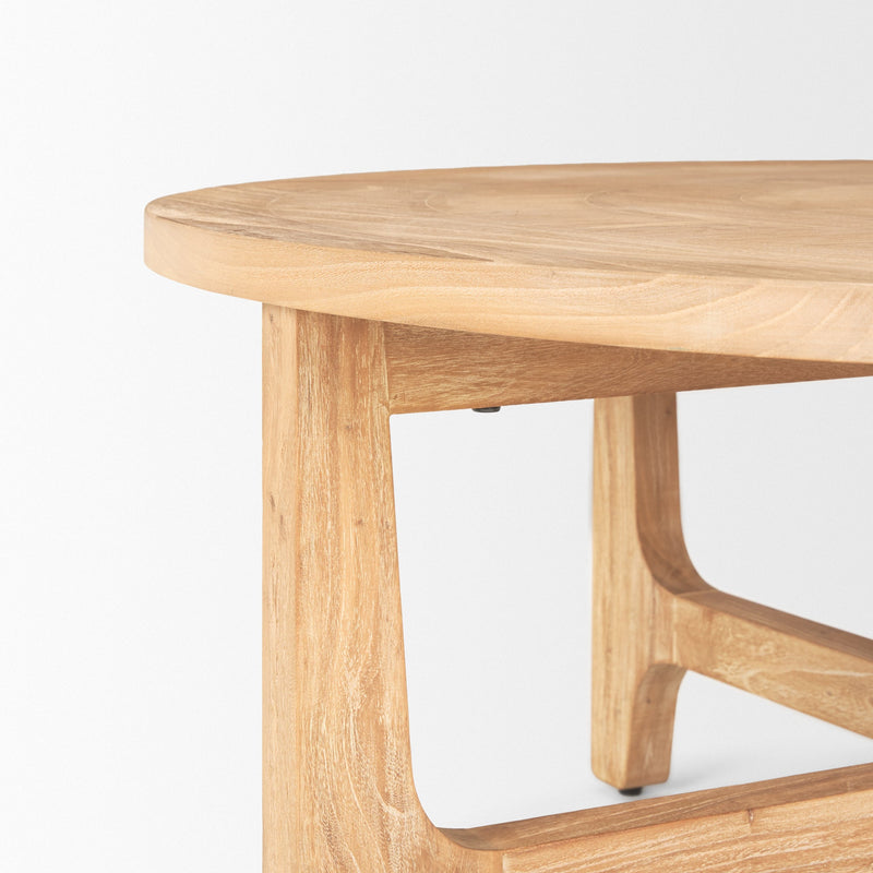 media image for Taylin Coffee Table Mercana Mer 70861 6 280