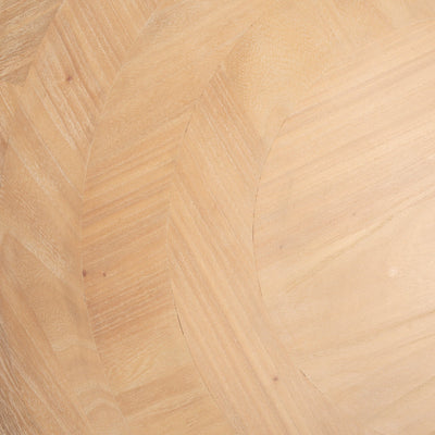 product image for Taylin Coffee Table Mercana Mer 70861 8 23