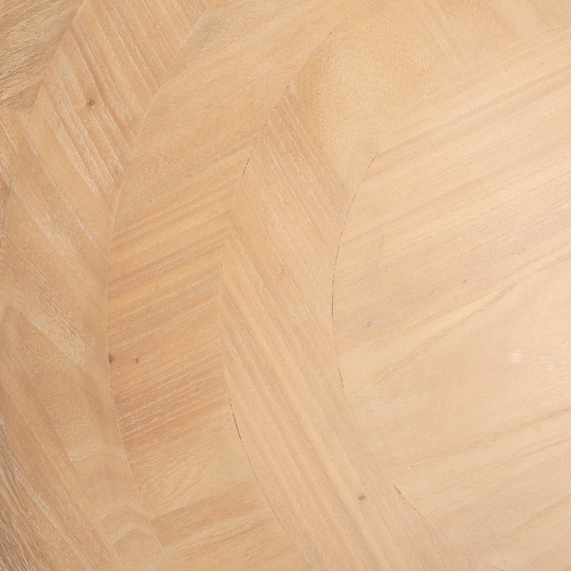 media image for Taylin Coffee Table Mercana Mer 70861 8 20