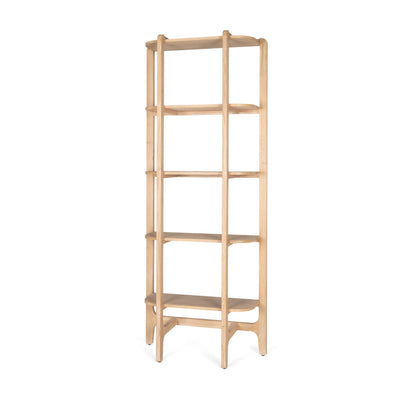 product image of Taylin Shelving Unit Mercana Mer 71003 1 582