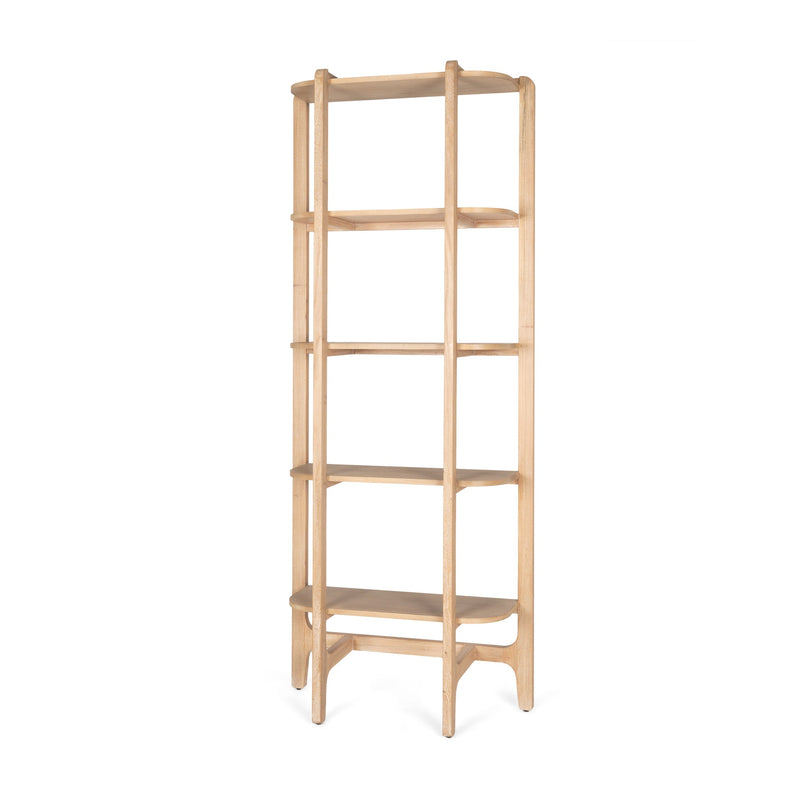 media image for Taylin Shelving Unit Mercana Mer 71003 1 218