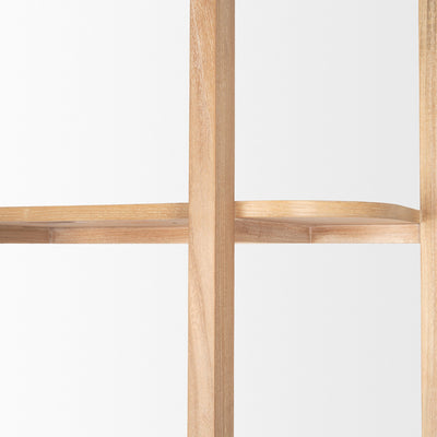 product image for Taylin Shelving Unit Mercana Mer 71003 6 95