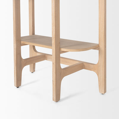product image for Taylin Shelving Unit Mercana Mer 71003 8 83