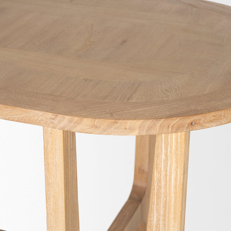 media image for Taylin Desk Mercana Mer 71004 7 218