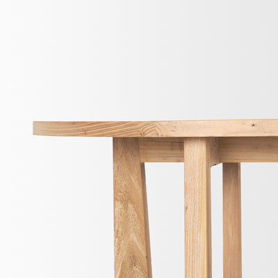 product image for Taylin Desk Mercana Mer 71004 8 8