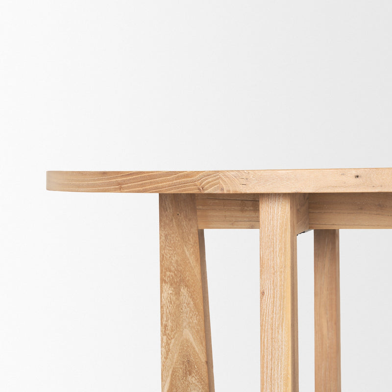 media image for Taylin Desk Mercana Mer 71004 8 285