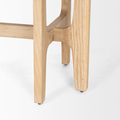 product image for Taylin Desk Mercana Mer 71004 9 61