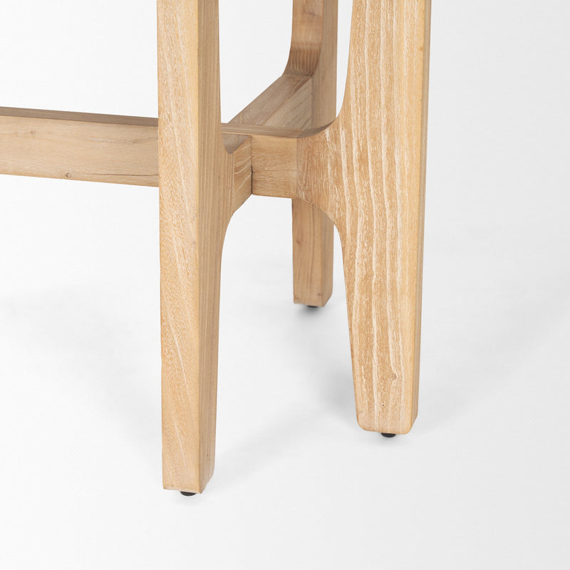 media image for Taylin Desk Mercana Mer 71004 9 296