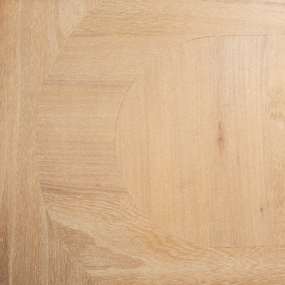 product image for Taylin Desk Mercana Mer 71004 10 6