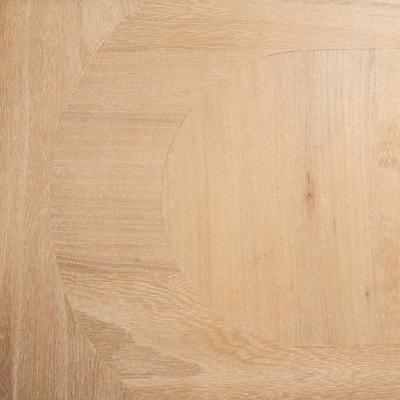 media image for Taylin Desk Mercana Mer 71004 10 257