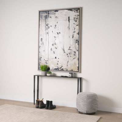 product image for Timothy Console Table Mercana Mer 69257 9 5