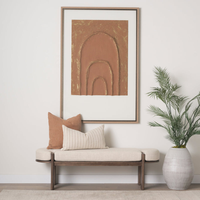 media image for Sohan Bench Mercana Mer 70803 19 290