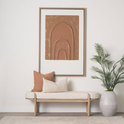 product image for Sohan Bench Mercana Mer 70803 17 18