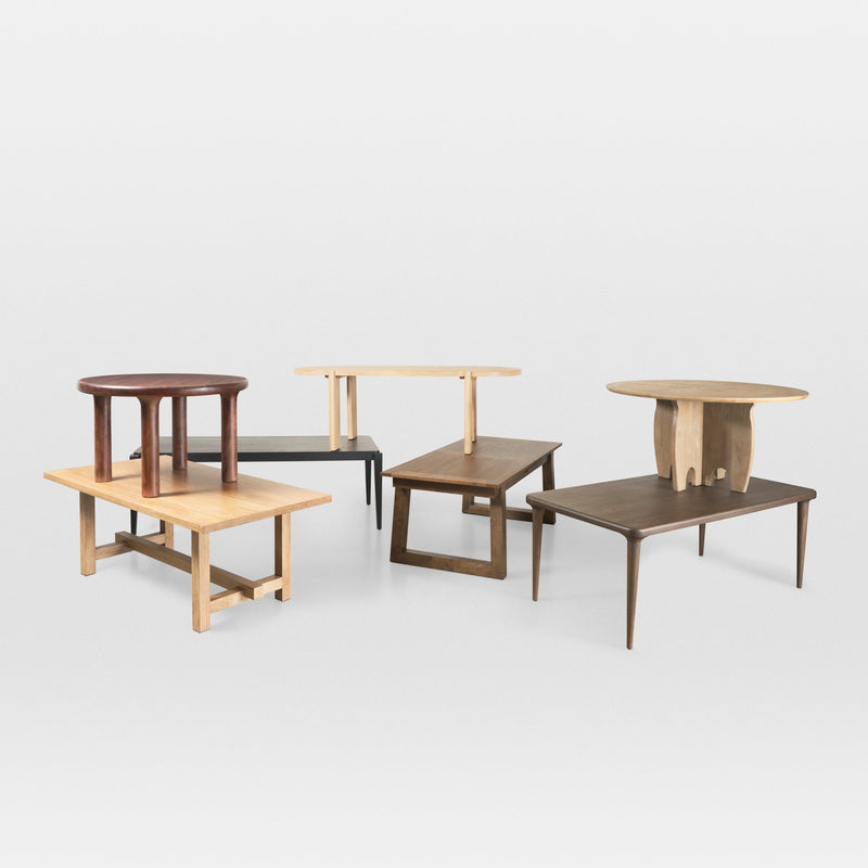 media image for Sohan Dining Table Mercana Mer 70853 19 266