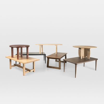 product image for Suvan Dining Table Mercana Mer 70870 Ab 27 88