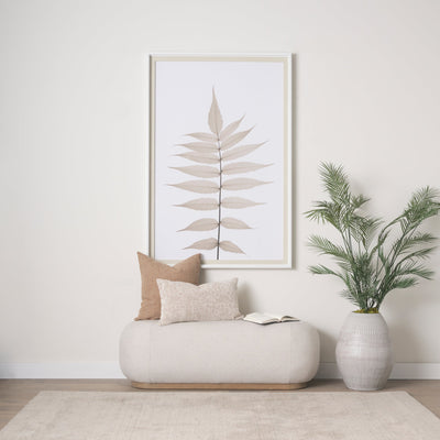 product image for Khloe Pillow Cover Mercana Mer 70345 24 94