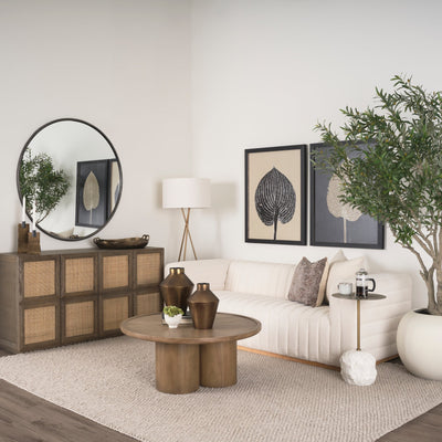 product image for Tavi Coffee Table Mercana Mer 70859 Ab 17 97