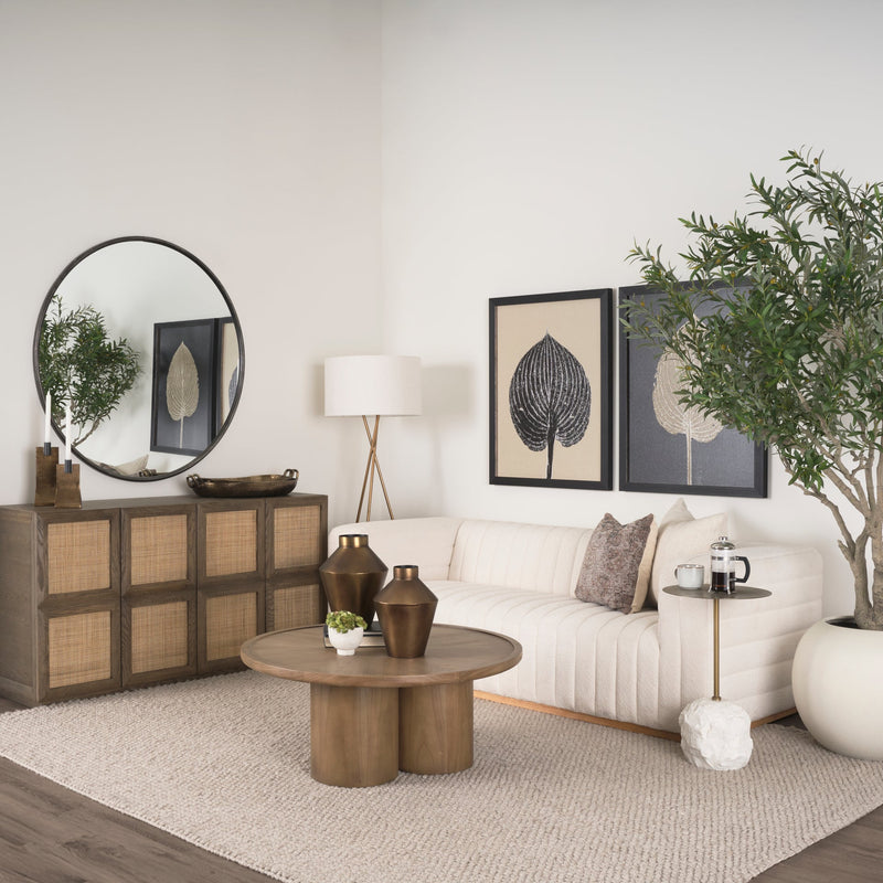 media image for Tavi Coffee Table Mercana Mer 70859 Ab 17 274