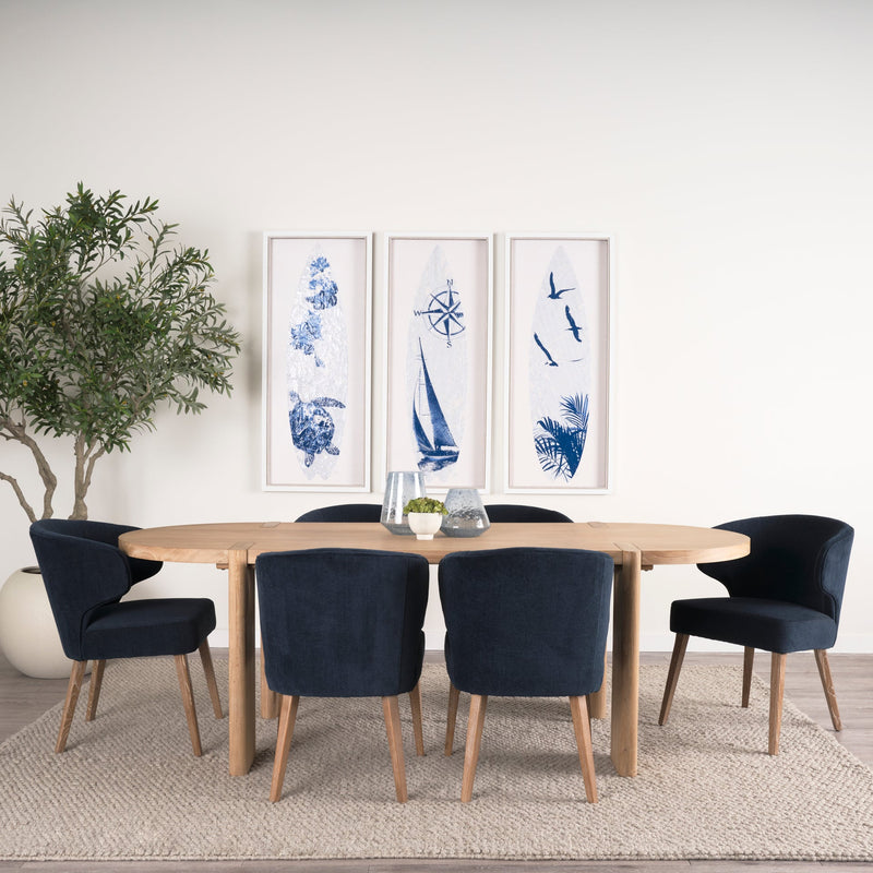 media image for Sohan Dining Table Mercana Mer 70853 21 292