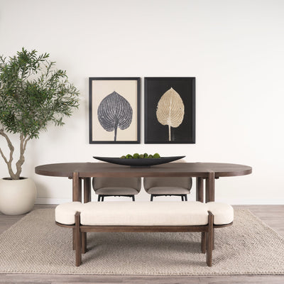 product image for Sohan Bench Mercana Mer 70803 18 11
