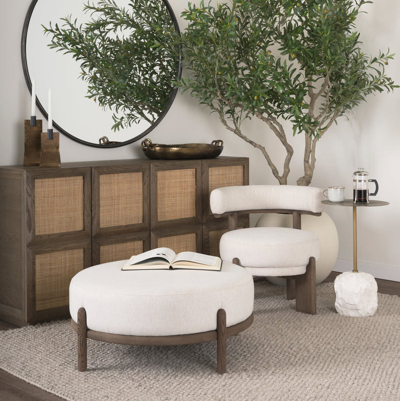 media image for Gwynn Ottoman Mercana Mer 70575 14 27