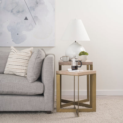 product image for Faye Set Of 2 End Side Table Mercana Mer 69179 18 32