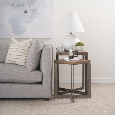 product image for Faye Set Of 2 End Side Table Mercana Mer 69179 19 31