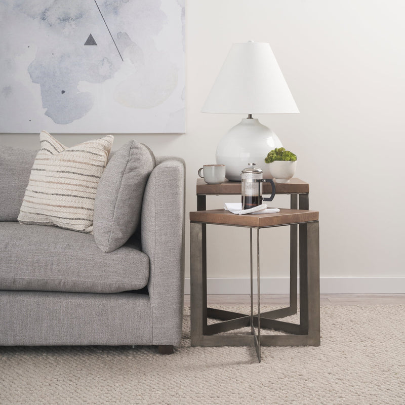 media image for Faye Set Of 2 End Side Table Mercana Mer 69179 19 287