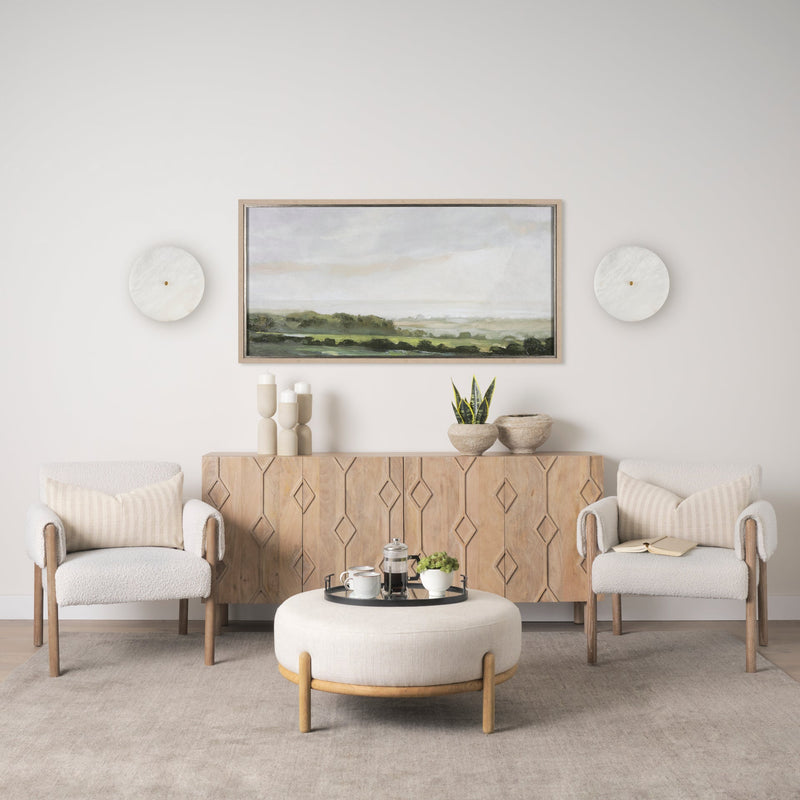 media image for Dolly Wall Sconce Mercana Mer 70451 6 289