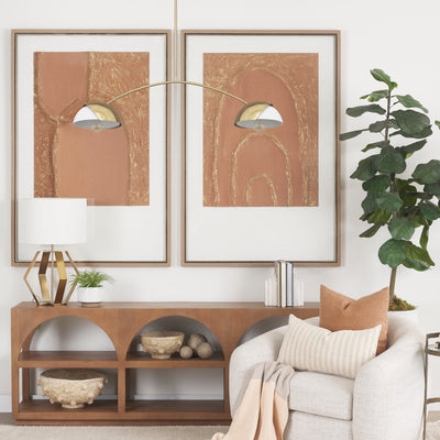 product image for Cybill Chandelier Mercana Mer 70466 11 78