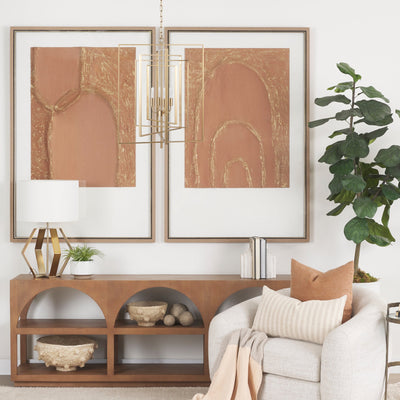 product image for Colleen Chandelier Mercana Mer 70448 8 25