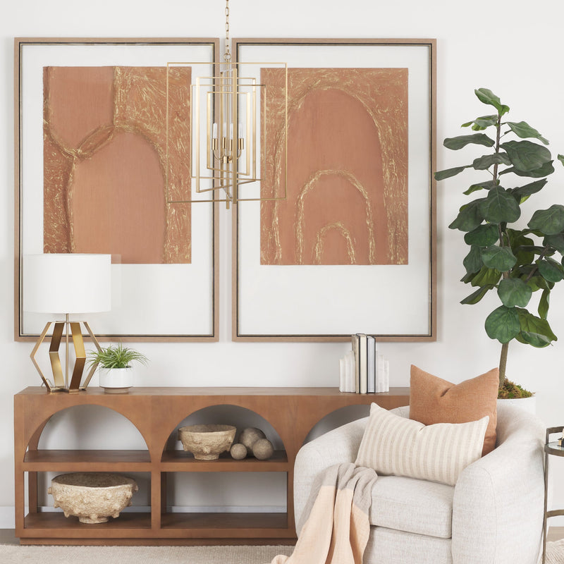 media image for Colleen Chandelier Mercana Mer 70448 8 288