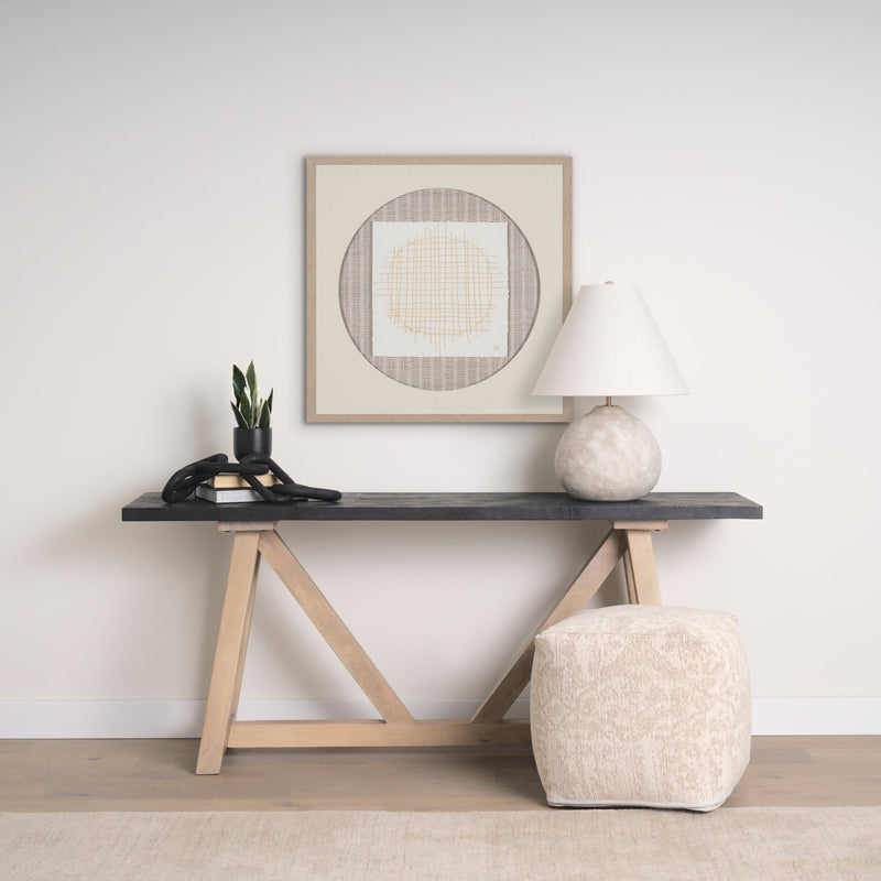 media image for Khloe Pouf Mercana Mer 70379 31 27