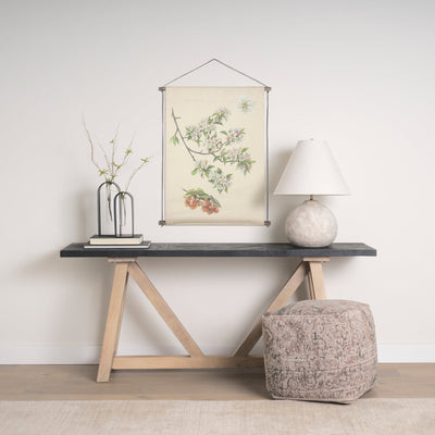 product image for Khloe Pouf Mercana Mer 70379 32 38