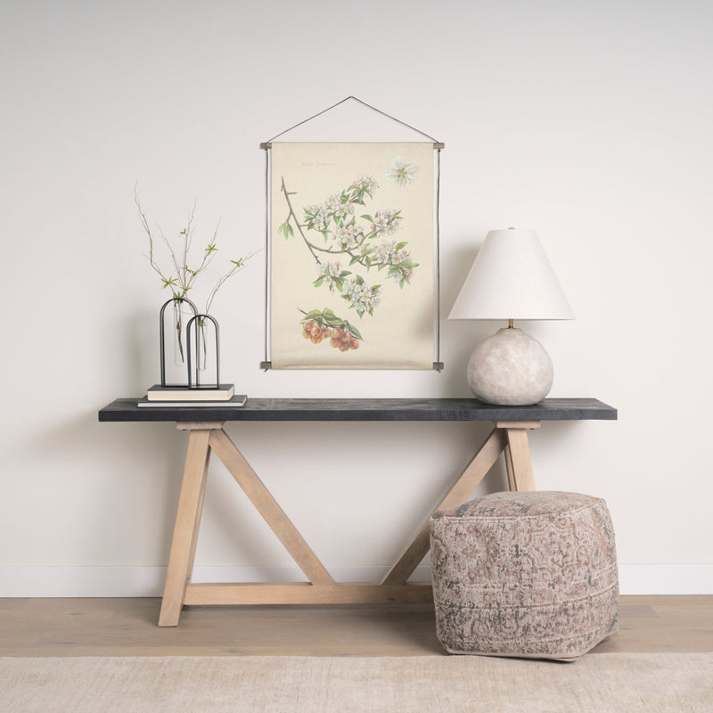 media image for Khloe Pouf Mercana Mer 70379 32 225