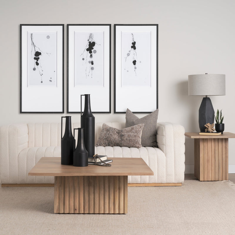 media image for Khloe Pillow Cover Mercana Mer 70345 23 29