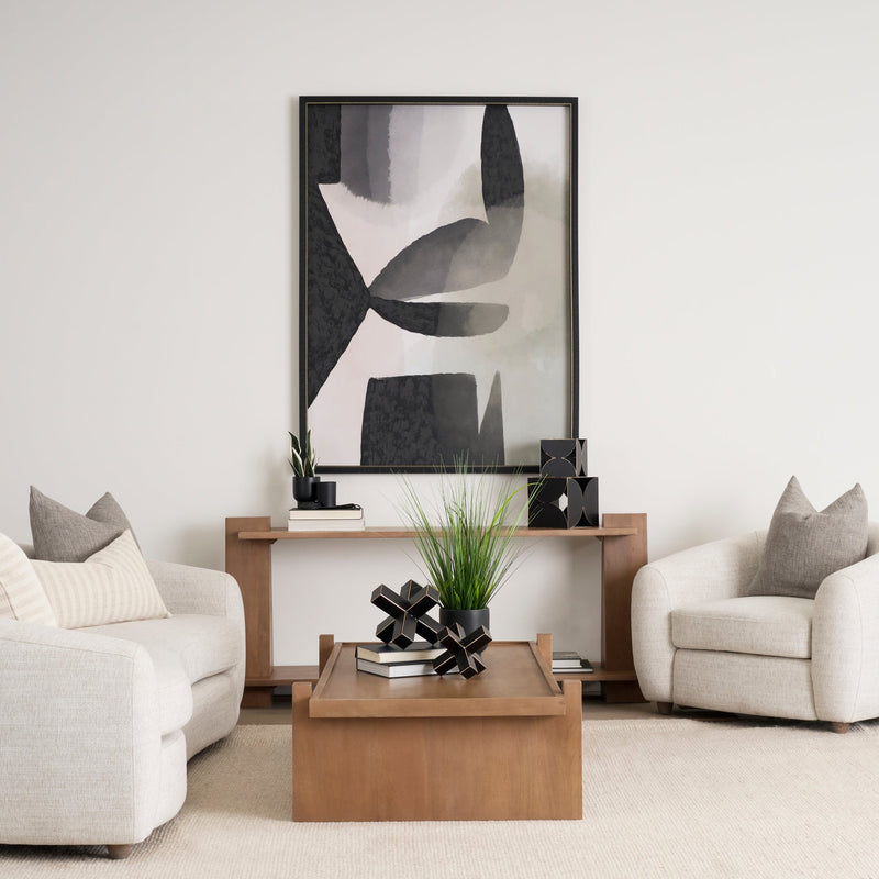 media image for Eula Console Table Mercana Mer 70630 9 217