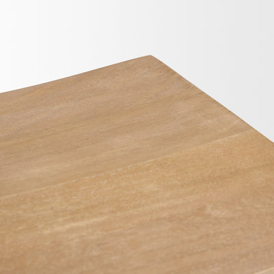 product image for Taniel Wood Stool Mercana Mer 70821 8 64