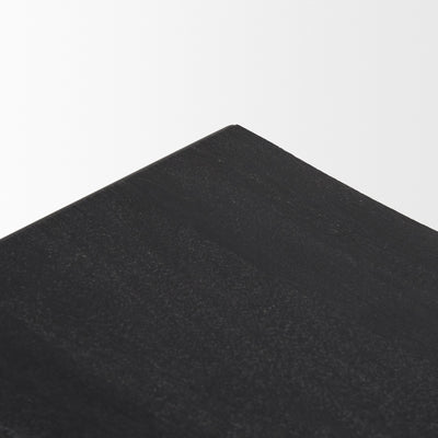 product image for Taniel Wood Stool Mercana Mer 70821 7 24