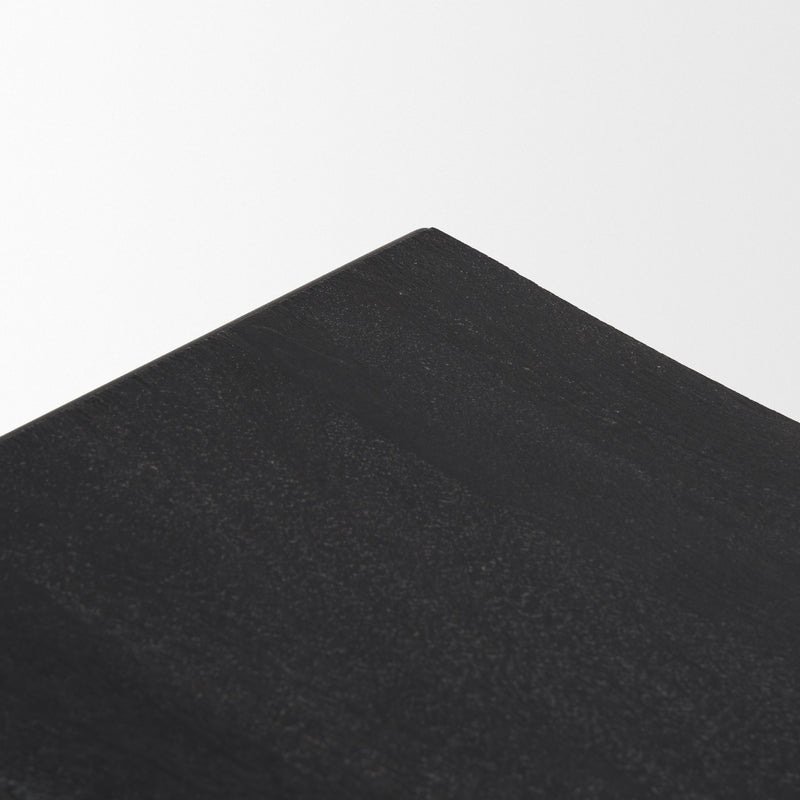 media image for Taniel Wood Stool Mercana Mer 70821 7 232