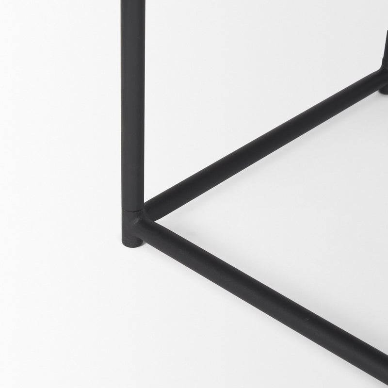 media image for Taniel Wood Stool Mercana Mer 70821 11 222